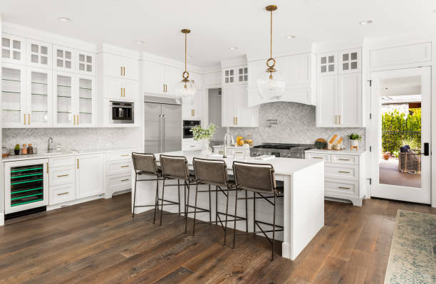 24/7 Emergency Kitchen Remodeling experts in Glenwood City, WI