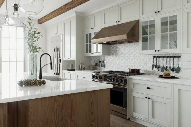 Affordable Kitchen Remodeling solutions in Glenwood City, WI